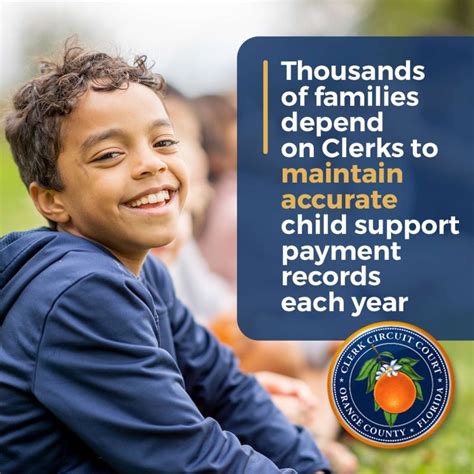 Orange County Clerk of Courts on LinkedIn: #myorangeclerk