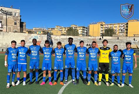 L Asd Ragusa Calcio Pareggia A Portici Ragusa Oggi