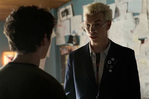 How to Get All of the Black Mirror: Bandersnatch Endings | POPSUGAR Entertainment