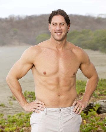 Survivor Birthdays On Twitter Happy Birthday To John Rocker From