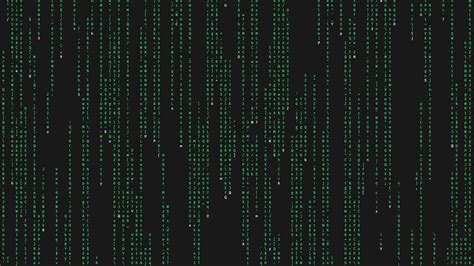 Understanding Binary Data Lets Talk Some Hex By Slawomir Chodnicki