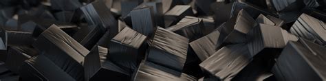 Magnesium Alloys for Sale | Stanford Advanced Materials