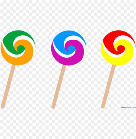 Free Swirl Candy Cliparts Download Free Swirl Candy Cliparts Png