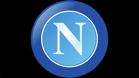 S.S.C. Napoli Wallpapers - Wallpaper Cave