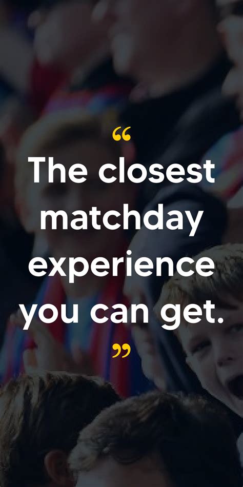 Fans are split over the latest fandango for movies update today 25