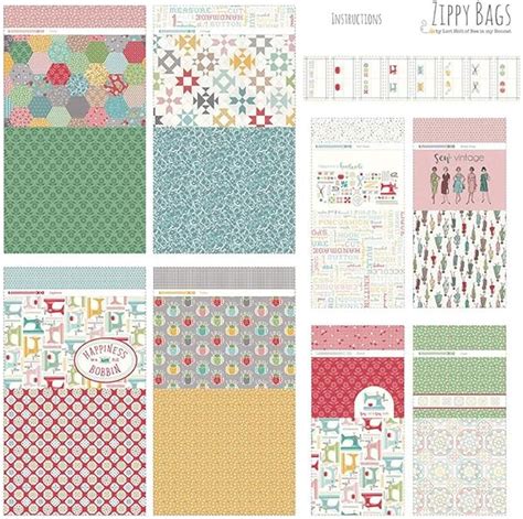 Amazon Riley Blakes Assortment Of Premium Quilting Fabric Panels