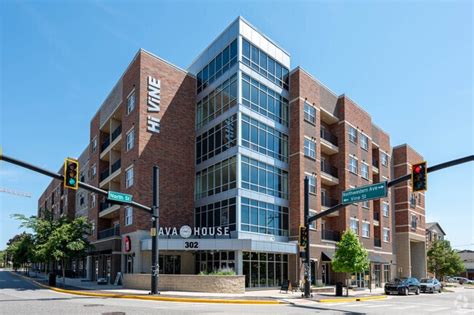 Apartments For Rent In West Lafayette In Updated Today