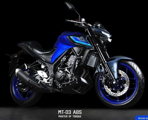 Yamaha Mt Abs A Docto Gr Tis E Taxas Especiais Mercadolivre