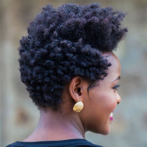 15 Fool Proof Ways To Style 4c Hair Natural Hair Beauty Natural Hair