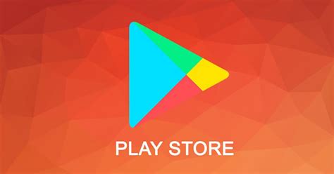 如何在 Android 上下載和安裝 Google Play 商店