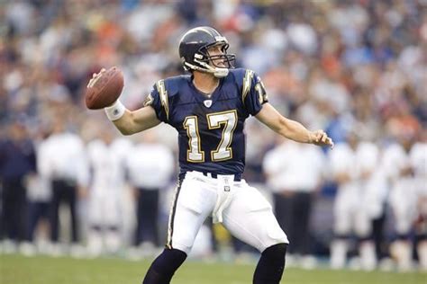 With All Of These Retro Uniforms Being Announced Rchargers