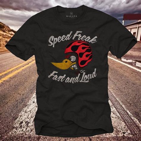 Buy Us Muscle Car Hot Rod Racing T Shirt Hot Rod Tee At Affordable