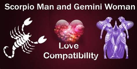 Gemini Woman And Cancer Man Love Compatibility Ask Oracle Cancerwalls