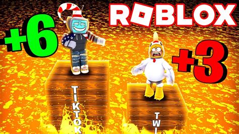 Scrivi O Muori Su Roblox Youtube