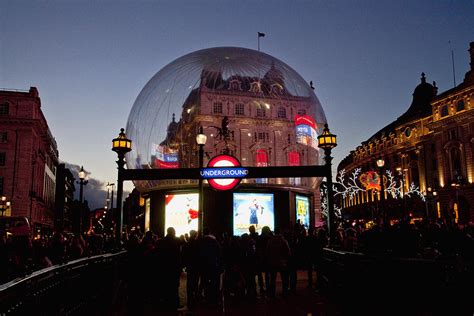 Piccadilly Circus London Photograph By Tony Hart Wilden Pixels