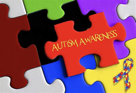 Autism: What Is Autism? 