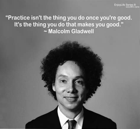 Listen to Revisionist History-A podcast series from Malcolm Gladwell | the peper perspective