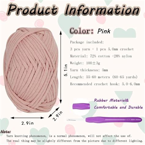 Global Yarn Weight Conversion Chart For Us Uk And