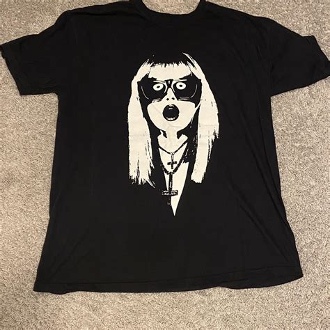 Destroy Lonely Merch Depop