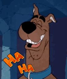 Scooby Doo GIFs | Tenor