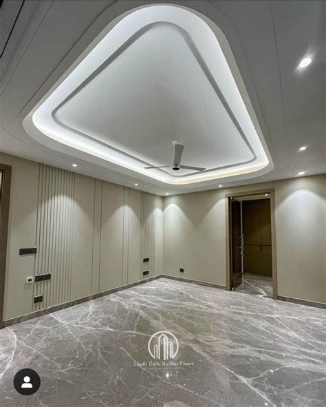 Pin On Quick Saves In 2024 Luxury Ceiling Design Celling Design