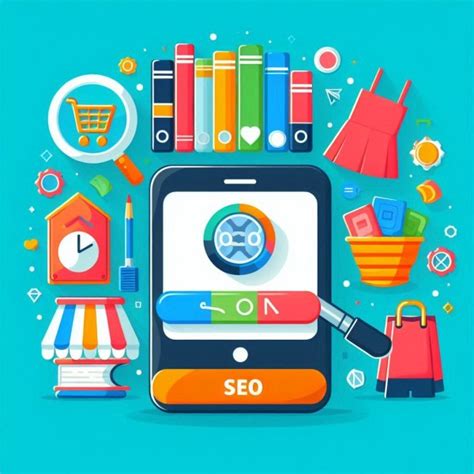 How To Boost Your E Commerce Store With An Seo Strategy