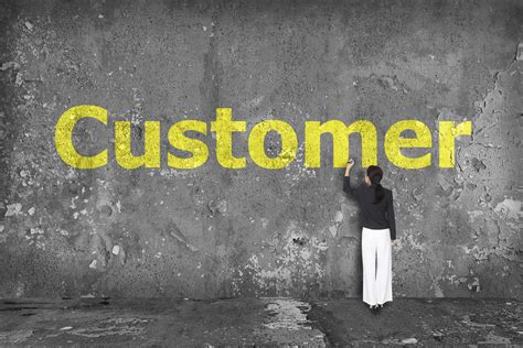 steps   customer driven product strategy