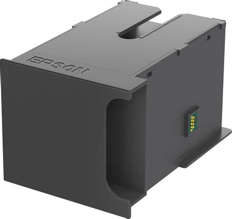 Epson C13T04D000 ab 7,77 € | Preisvergleich bei idealo.de