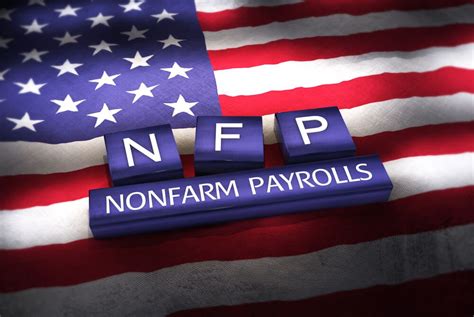 mays nfp orbex forex trading blog forex