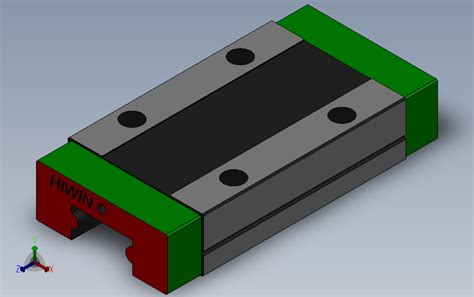 Hgw Hahiwin Solidworks