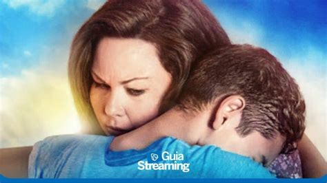 Supera O O Milagre Da F Na Netflix Onde E Como Assistir Guia Streaming