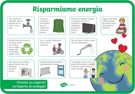 Poster Energia Save Energy Poster Save Energy Energy