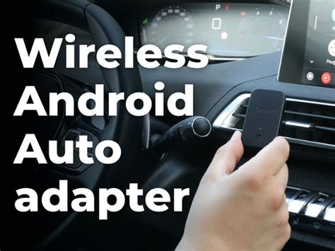 Apple Carplay Und Android Auto Nachr Sten So Geht S Teltarif De News