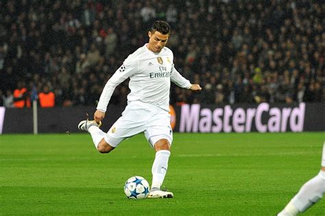 1920x1080px Free Download Hd Wallpaper Cristiano Ronaldo