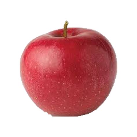 Medium Gala Apples Each Is Available At Any Rb Patel Stores Around Fiji