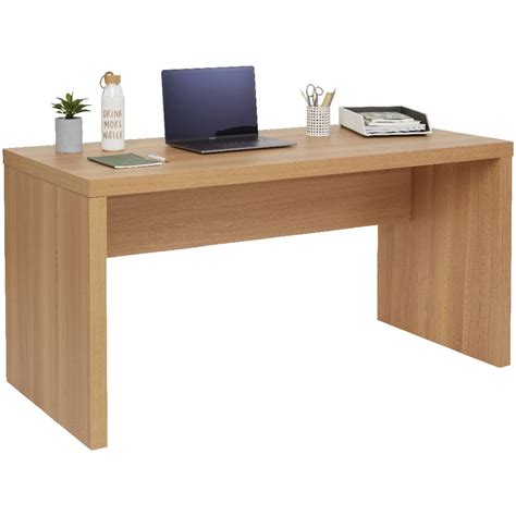 officeworks willow desk  henry storms blog