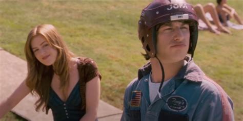 Isla Fisher Hot Rod Isla Fisher At Arrivals For Los Angeles Premiere