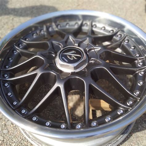 Центр пескоструйной обработки. - Home | Facebook