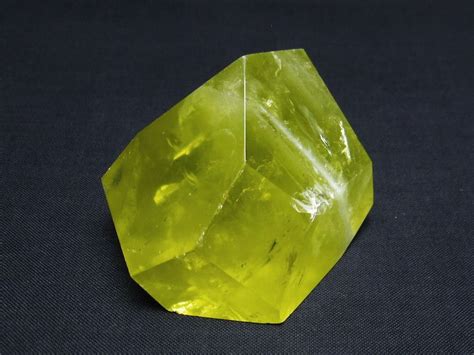 楽天市場シトリン 原石 シトリンクォーツ citrine quartz 黄水晶 イエロー 一点物 171 4473天然石パワーストーンの東昇