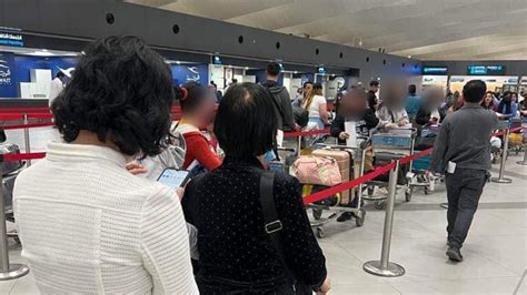 Ofw Pension System Proposals Under Review By House Panel