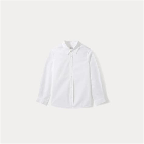 Children's clothing & birth gift ideas - Bonpoint