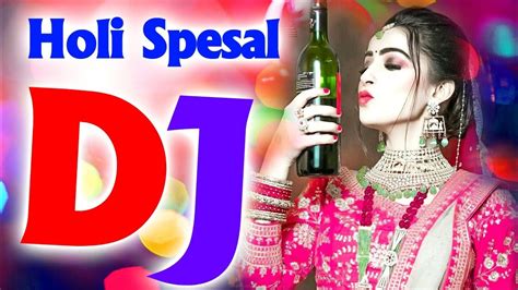 Non Stop Dj Song Mix 2023 Fully Matal Dance Dhamaka Mix New Year Spl Dj