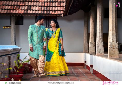 Candid Photography In Namakkal Best Wedding Photographers In Namakkal