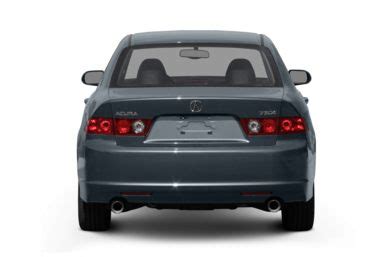 See 2006 Acura TSX Color Options - CarsDirect