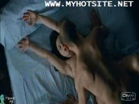 Beafsax Sex Pictures Pass