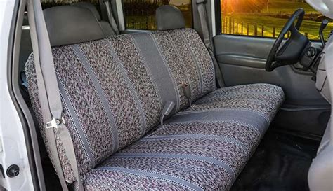 Top 10 Best Bench Seat Covers In 2025 Reviews Guide