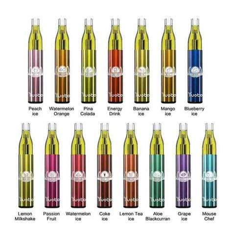 NAKED E JUICE SALTNIC ML IN UAE Gen Vape Dubai Dubai