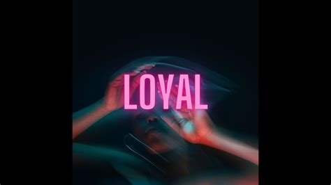 FREE Wizkid X Ayra Starr X Burna Boy Type Beat LOYAL Afro