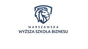 erasmus wwsb warszawska wyzsza szkola biz wwsb warszawska wyzsza