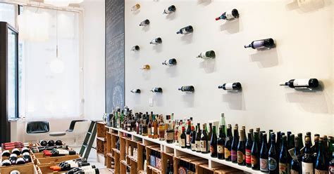 How To Order Wine - Questions For Buying The Right One